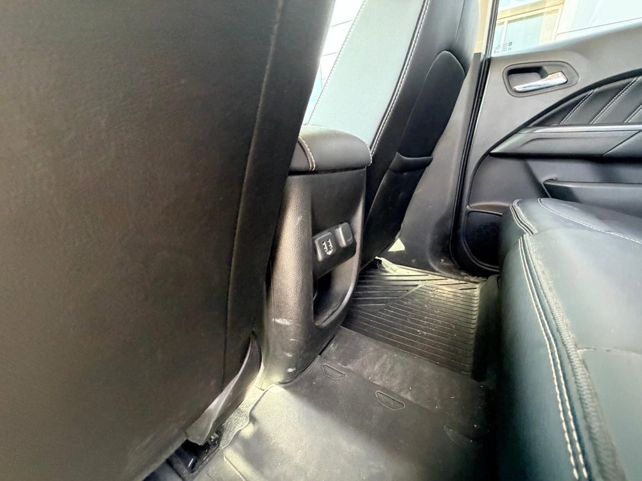 2021 GMC Canyon 4WD Crew Cab 128  Denali Photo
