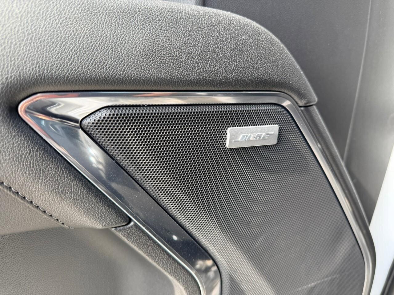 2023 GMC Sierra 1500 4WD Crew Cab 147  Elevation Photo