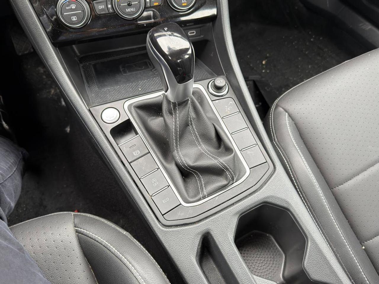 2024 Volkswagen Jetta Comfortline AUTO Photo