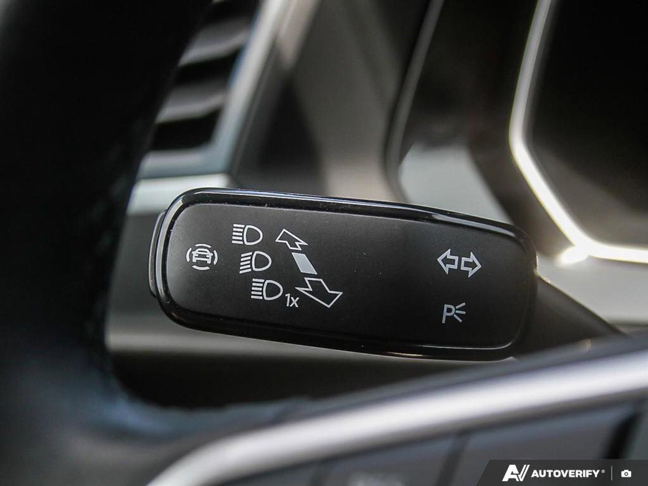 2024 Volkswagen Jetta Comfortline AUTO Photo