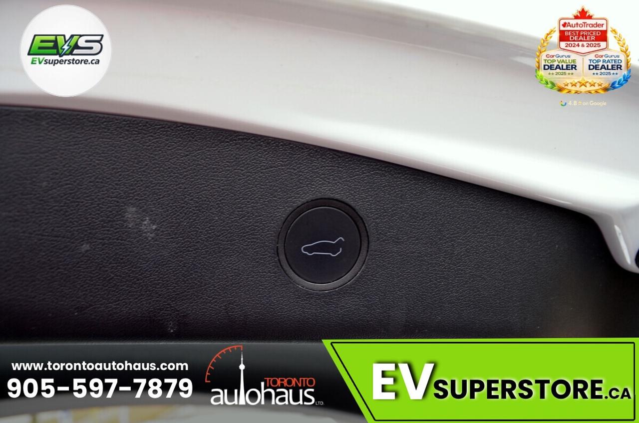 2021 Tesla Model 3 OVER 150 EV'S I EVSUPERSTORE.CA Photo