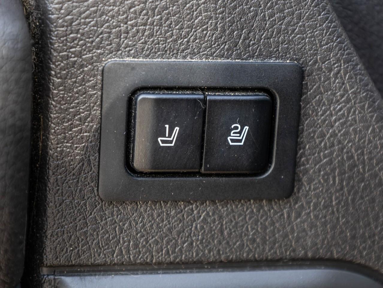 2013 Ford Flex SEL 4dr All-wheel Drive Photo