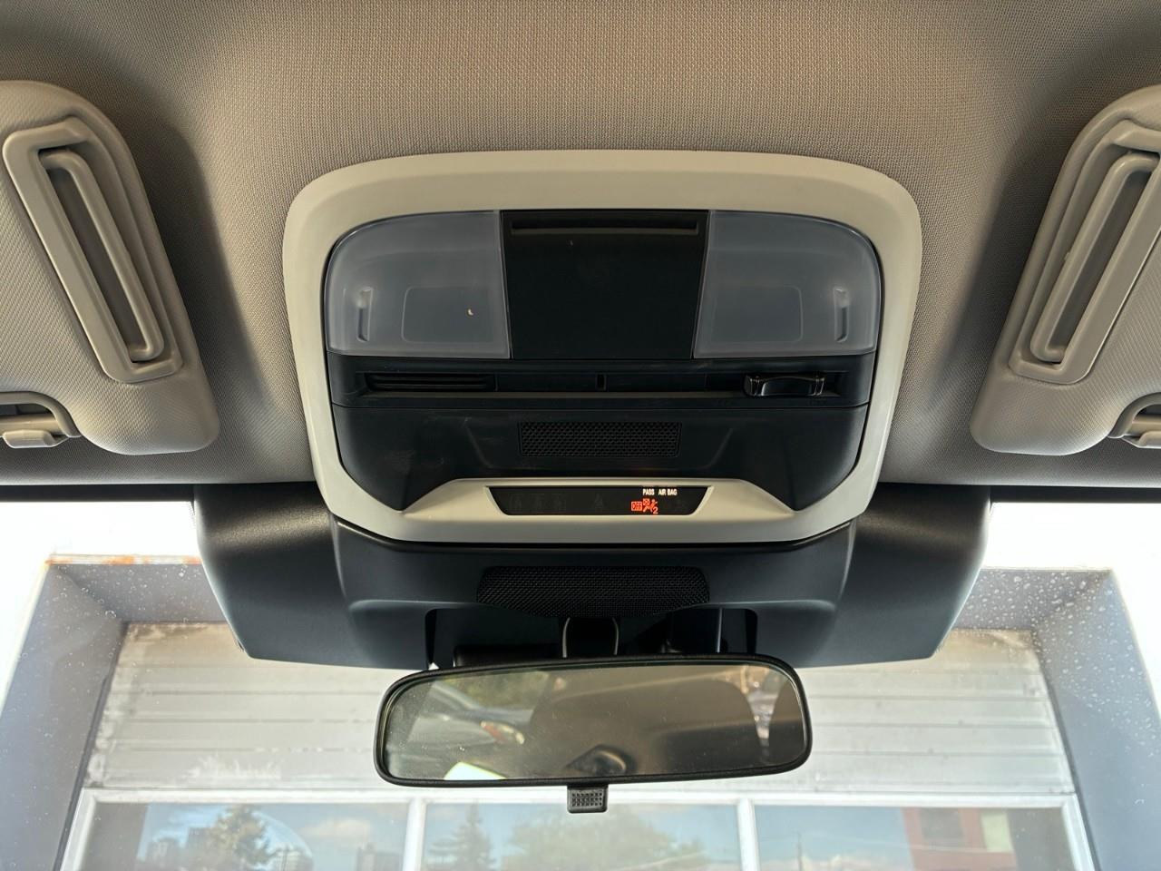 2024 Subaru Crosstrek Convenience 4dr All-Wheel Drive Photo