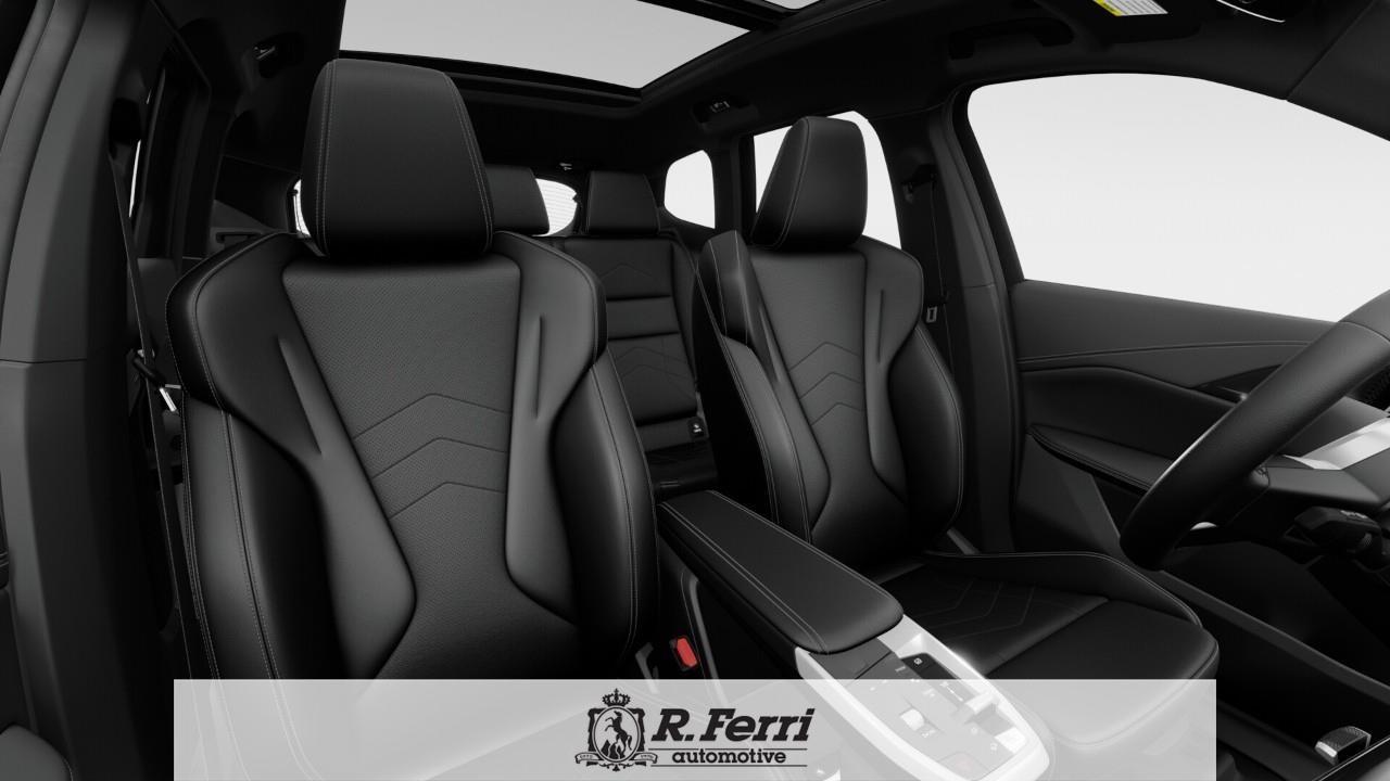 2026 BMW X1 xDrive28i 4dr All-wheel Drive Sports Activity Vehicle Photo