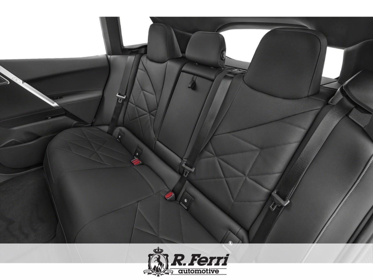 2023 BMW iX xDrive50 4dr All-Wheel Drive Sports Activity Vehicle Photo