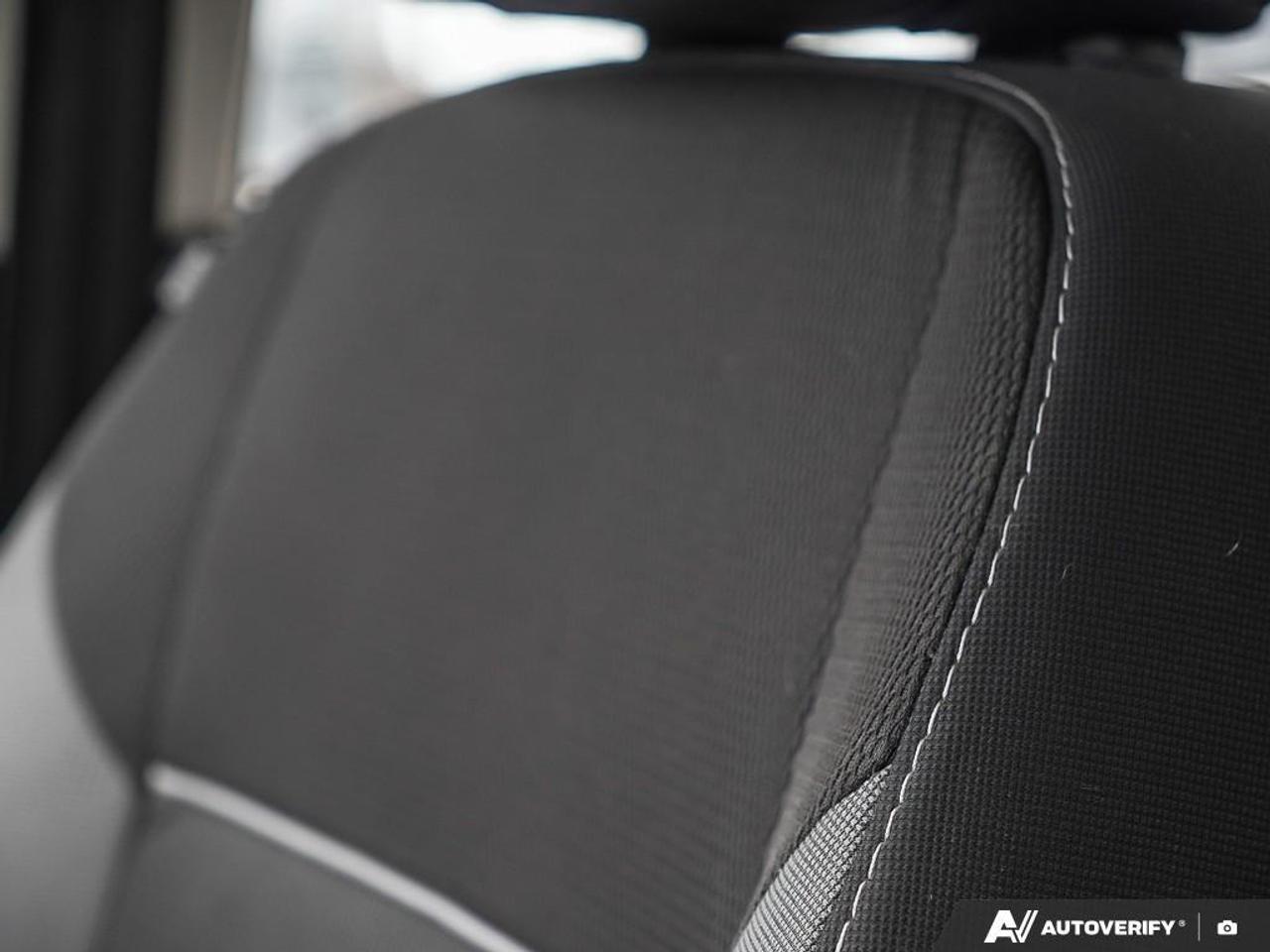 2012 Ford Focus SE 4DR SEDAN Photo