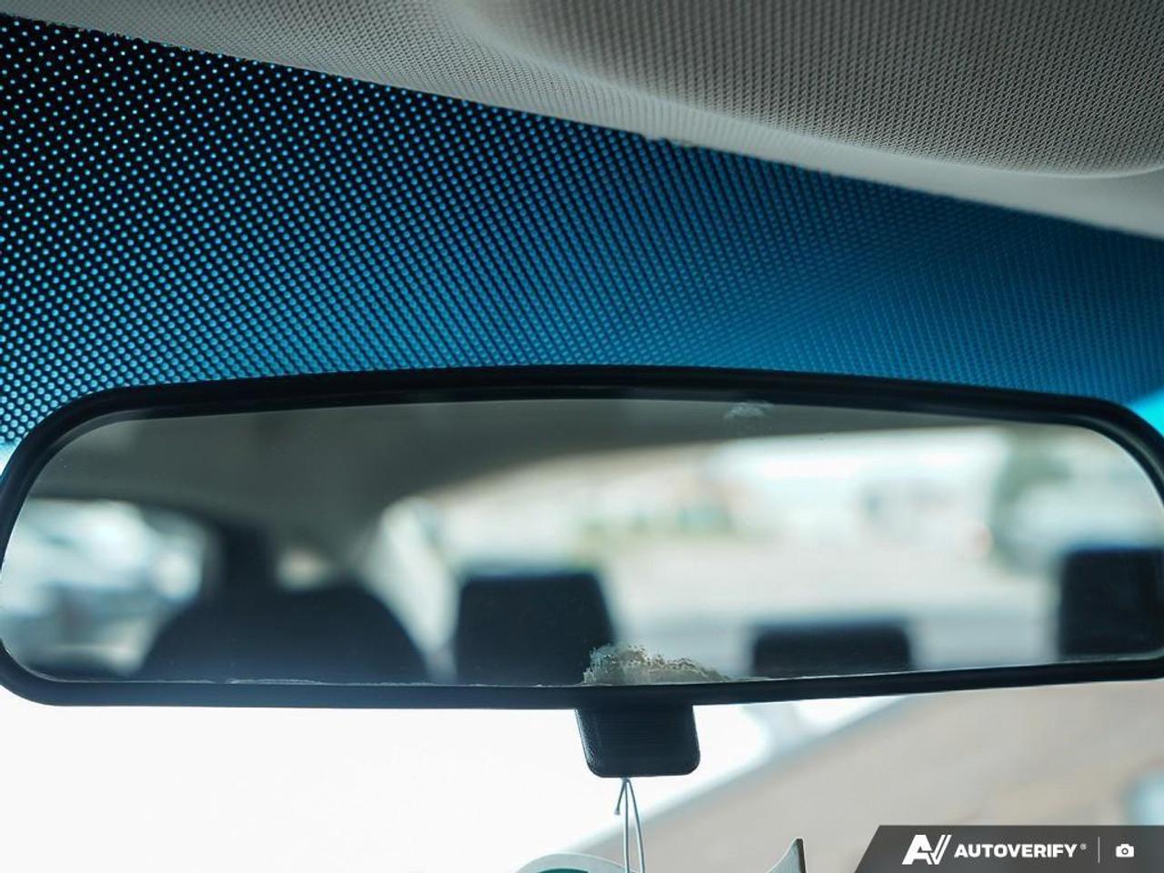 2012 Ford Focus SE 4DR SEDAN Photo