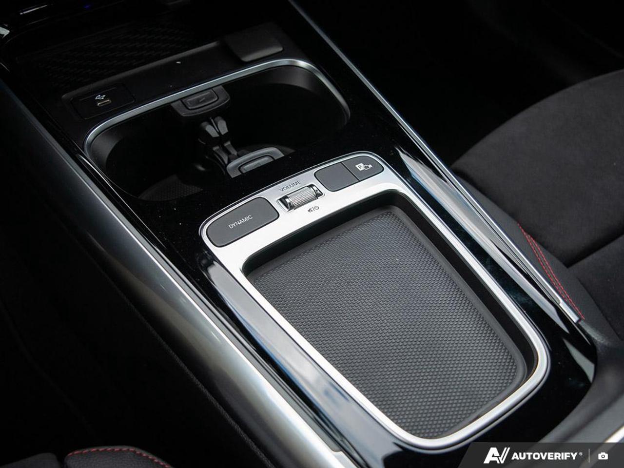 2026 Mercedes-Benz GLA 250 Base GLA 250 4dr All-Wheel Drive 4MATIC Photo