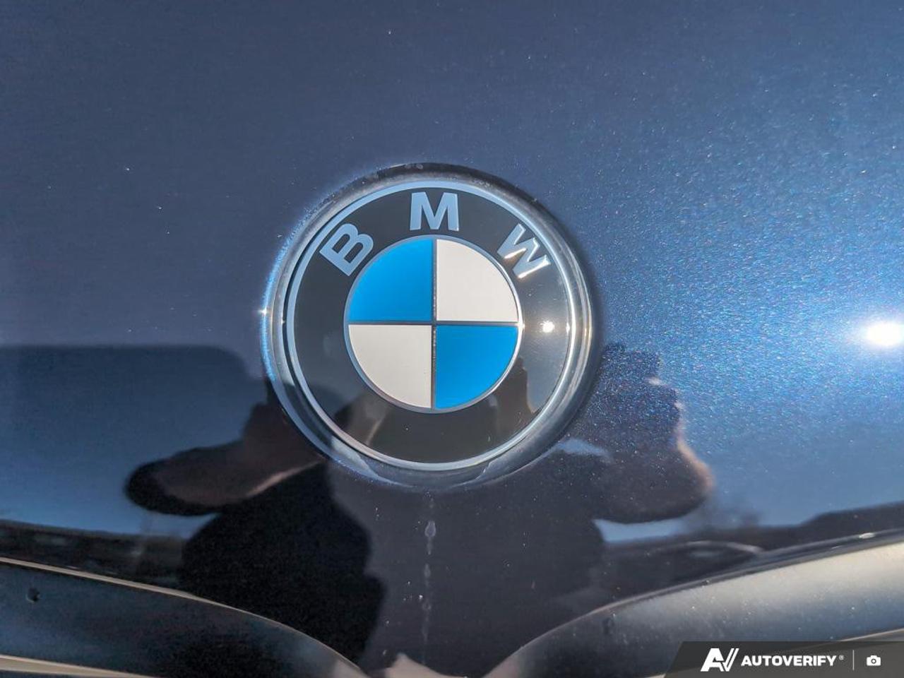2024 BMW X6 M Competition 4dr All-Wheel Drive Sports Activity Coupe Photo