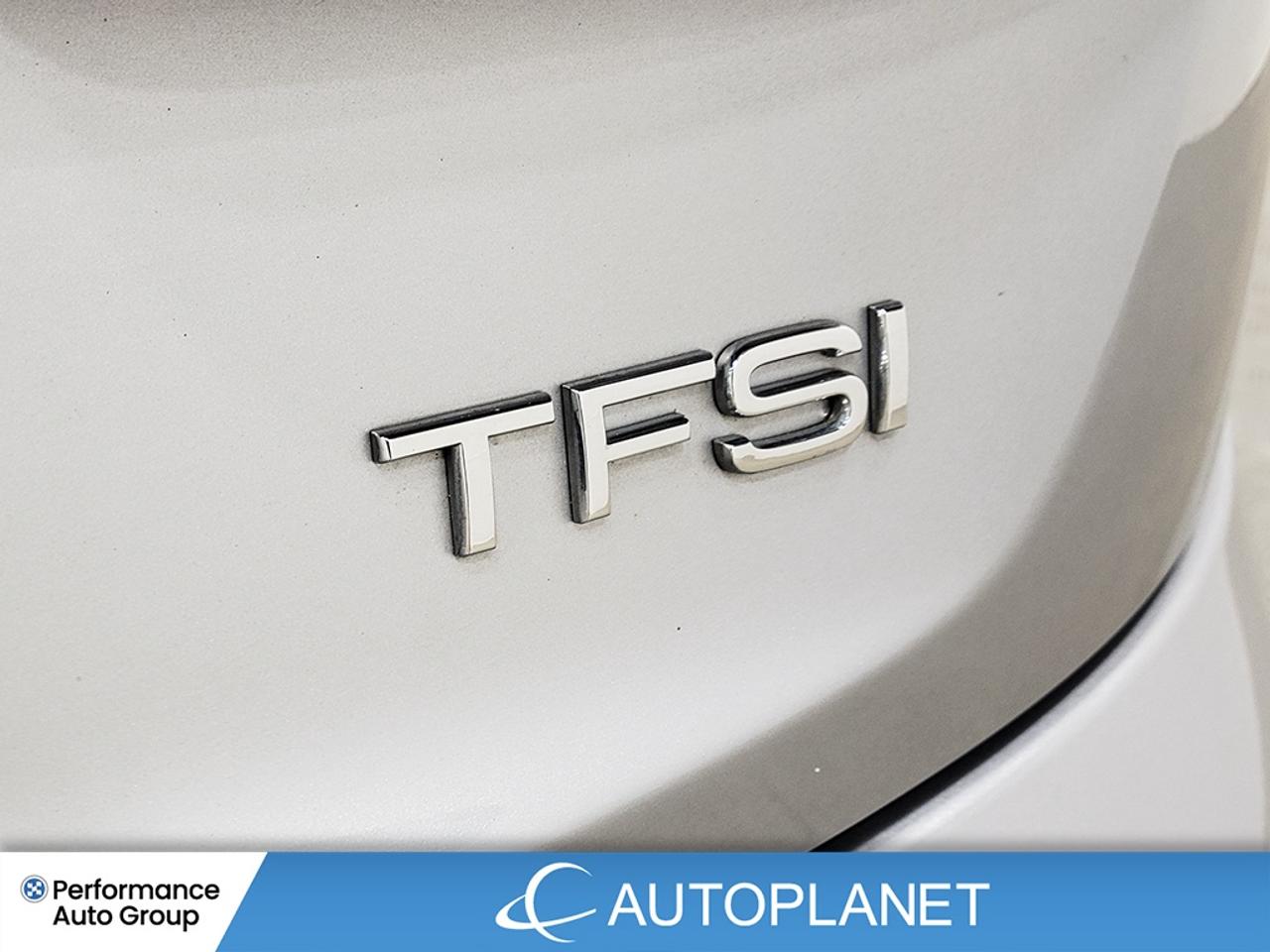 2018 Audi Q3 Komfort Quattro -FINANCE @$145/WK OR LEASE @$88/WK Photo