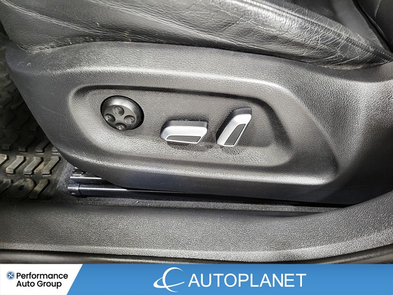 2018 Audi Q3 Komfort Quattro -FINANCE @$145/WK OR LEASE @$88/WK Photo