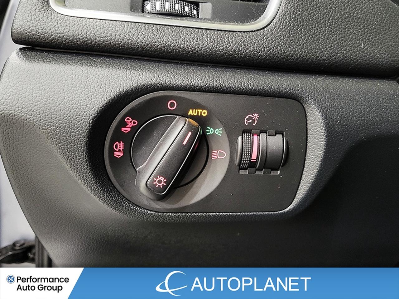 2018 Audi Q3 Komfort Quattro -FINANCE @$145/WK OR LEASE @$88/WK Photo