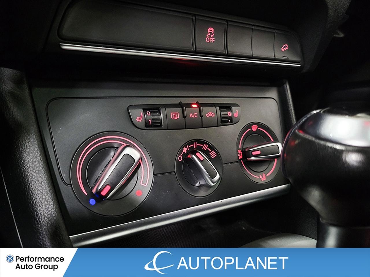 2018 Audi Q3 Komfort Quattro -FINANCE @$145/WK OR LEASE @$88/WK Photo