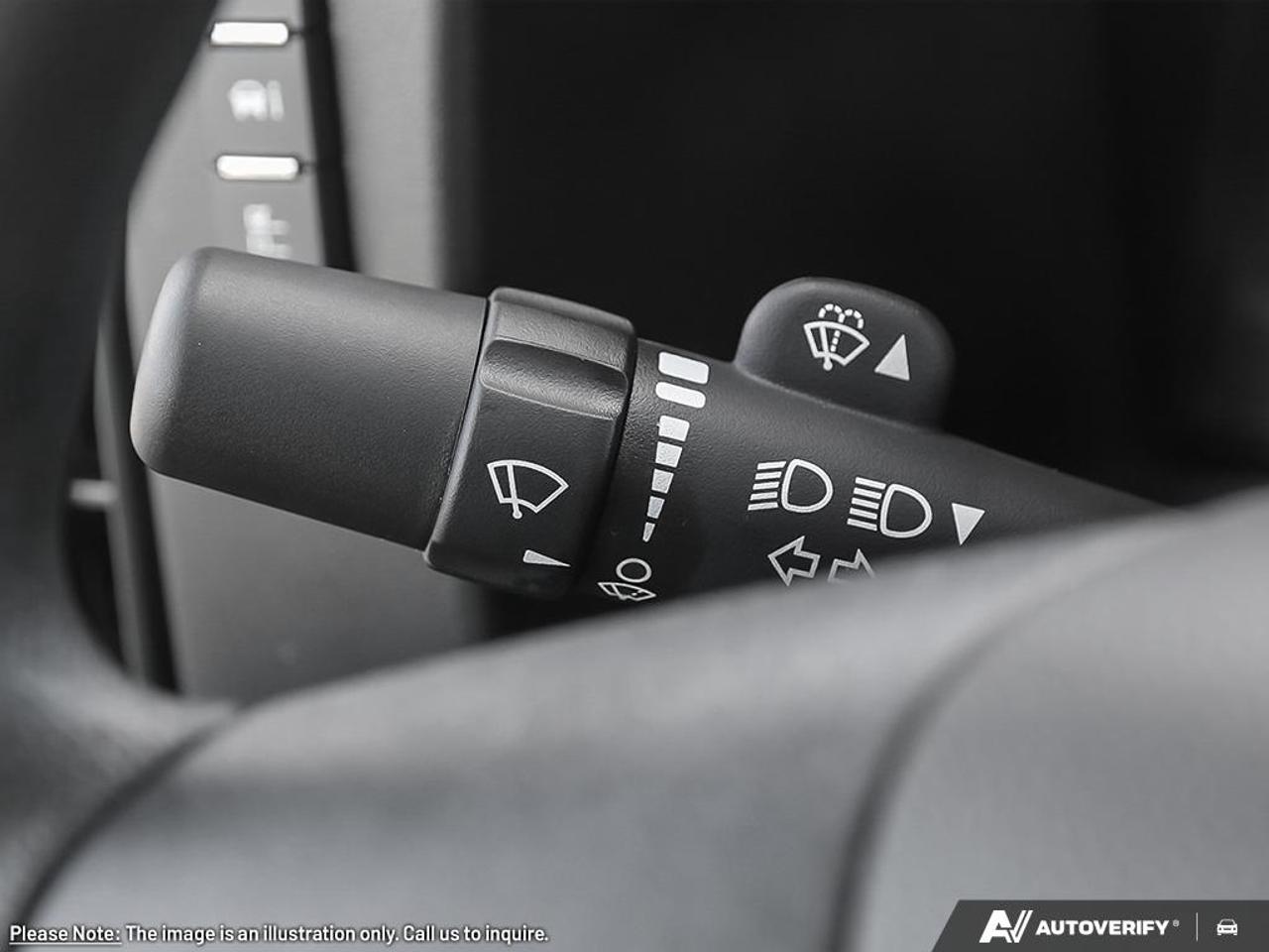 2026 GMC Savana 2500 Work Van Rear-Wheel Drive Cargo Van Photo