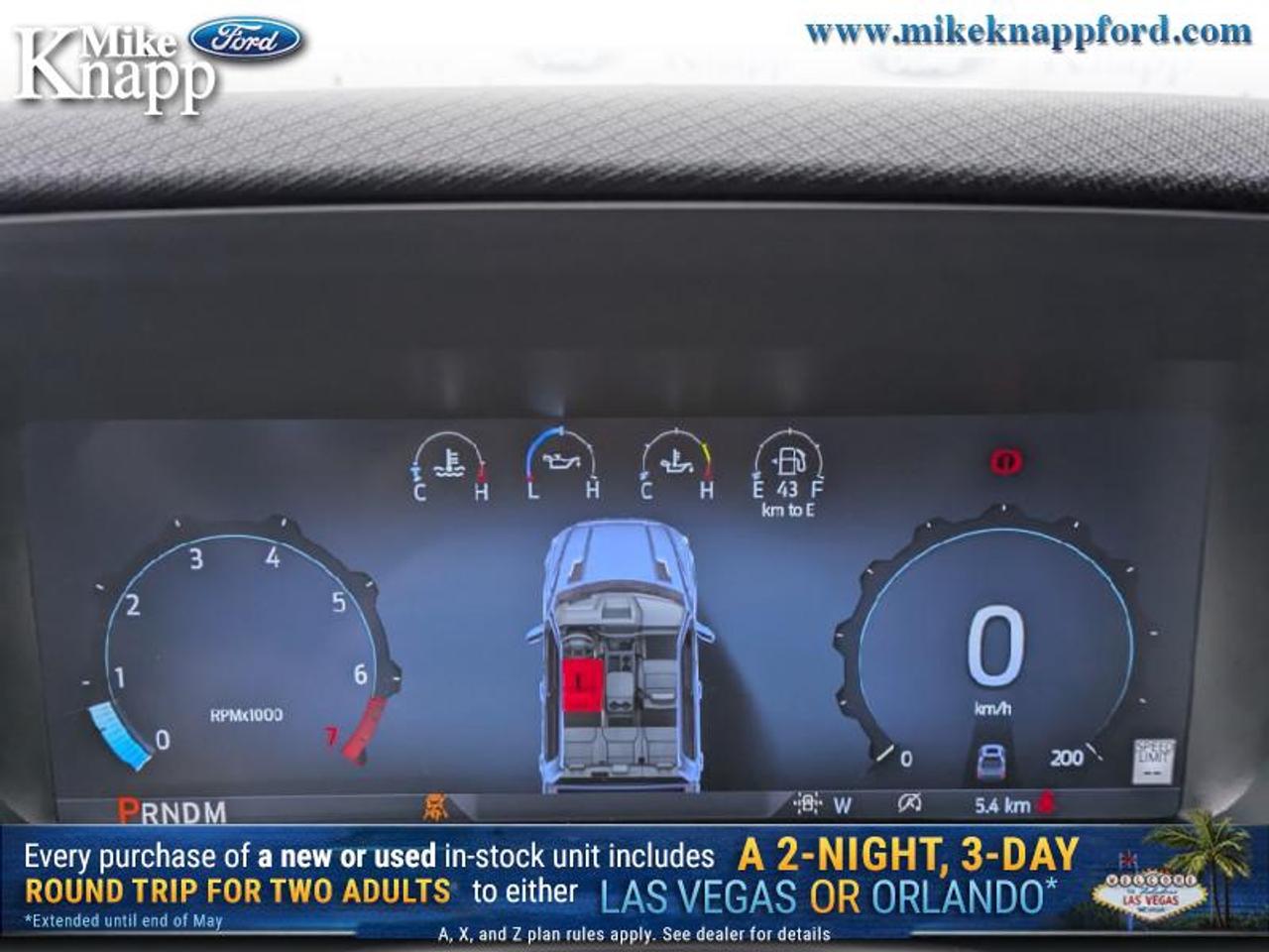 2026 Ford F-150 XLT Photo