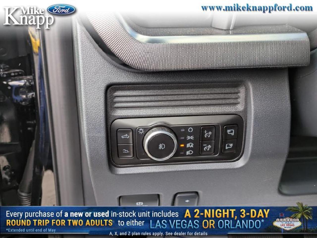2026 Ford F-250 SUPER DUTY Platinum Photo