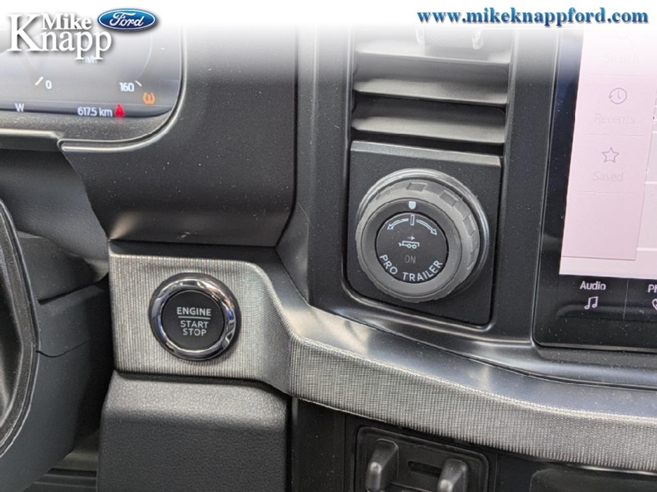 2026 Ford F-250 SUPER DUTY Platinum Photo