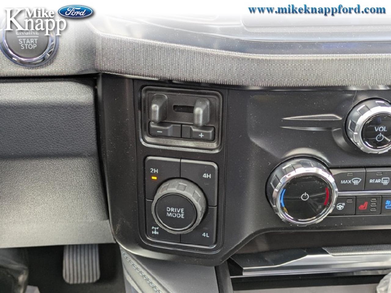 2026 Ford F-250 SUPER DUTY Platinum Photo