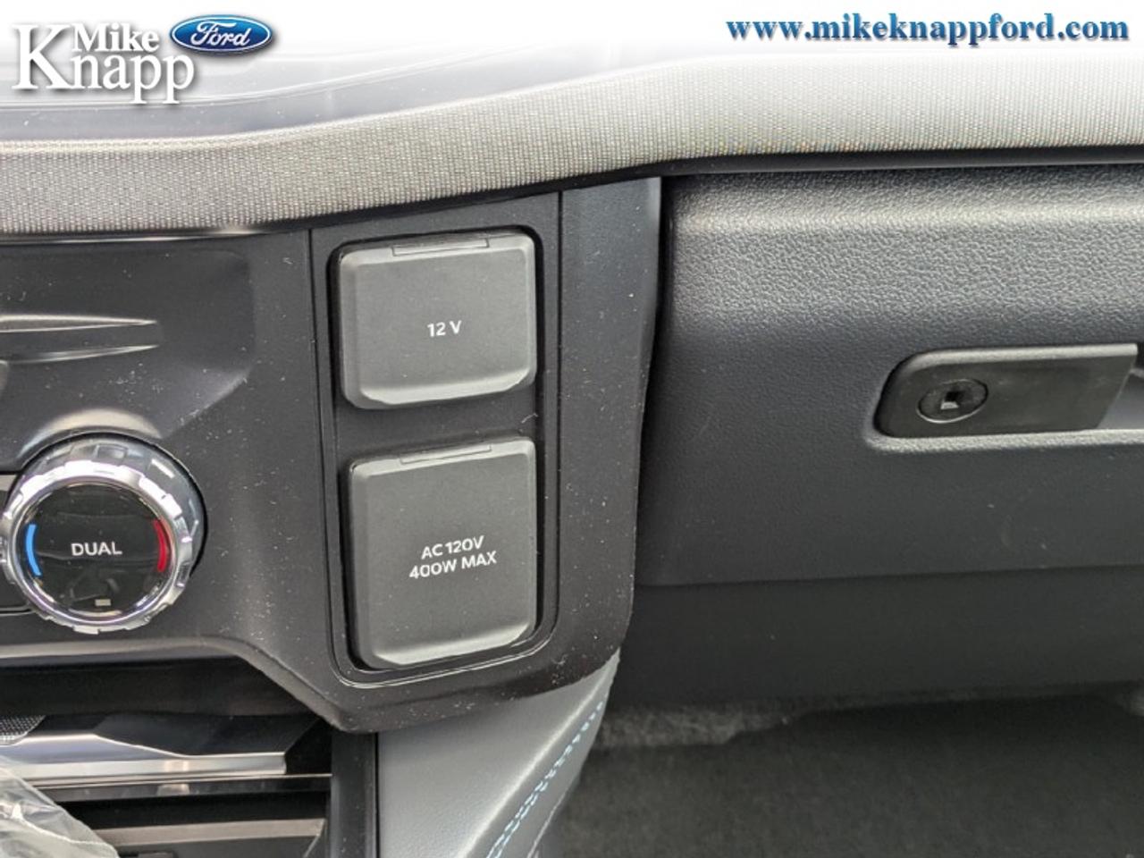 2026 Ford F-250 SUPER DUTY Platinum Photo