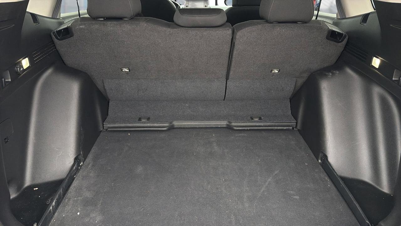 2023 Honda CR-V Sport AWD Photo