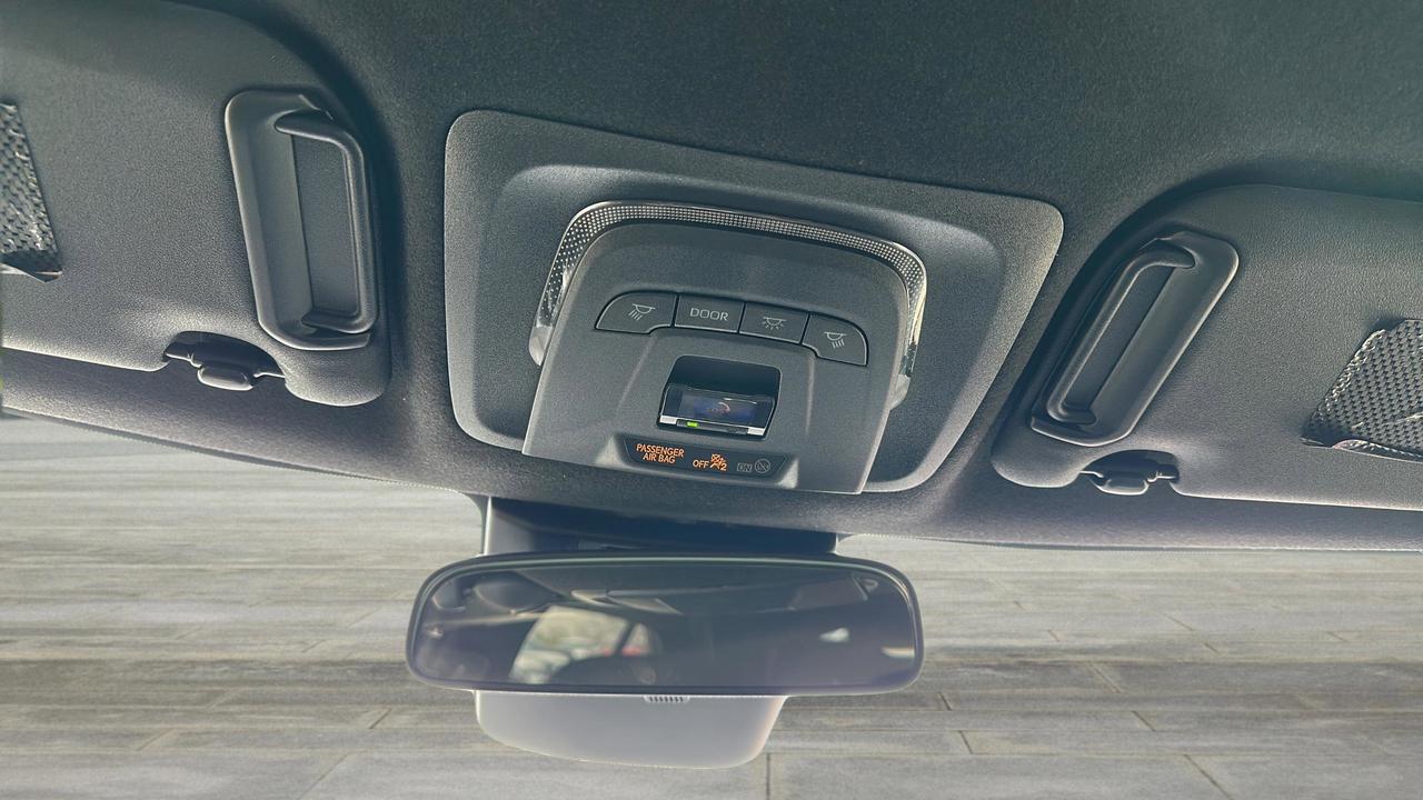2024 Toyota GR Corolla Core AWD Photo