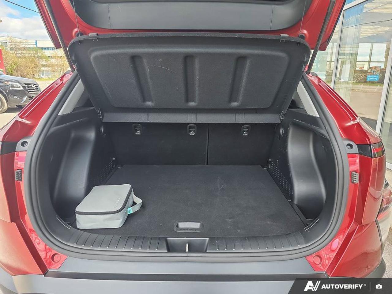 2025 Hyundai KONA Preferred | Wireless Apple Car Play | Android Auto | Heated Seats | Photo