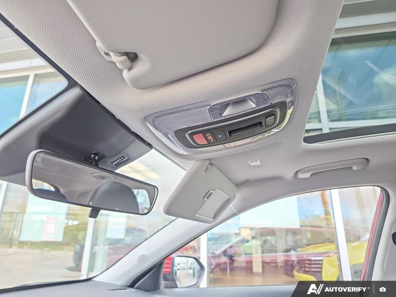 2025 Hyundai KONA Preferred | Wireless Apple Car Play | Android Auto | Heated Seats | Photo