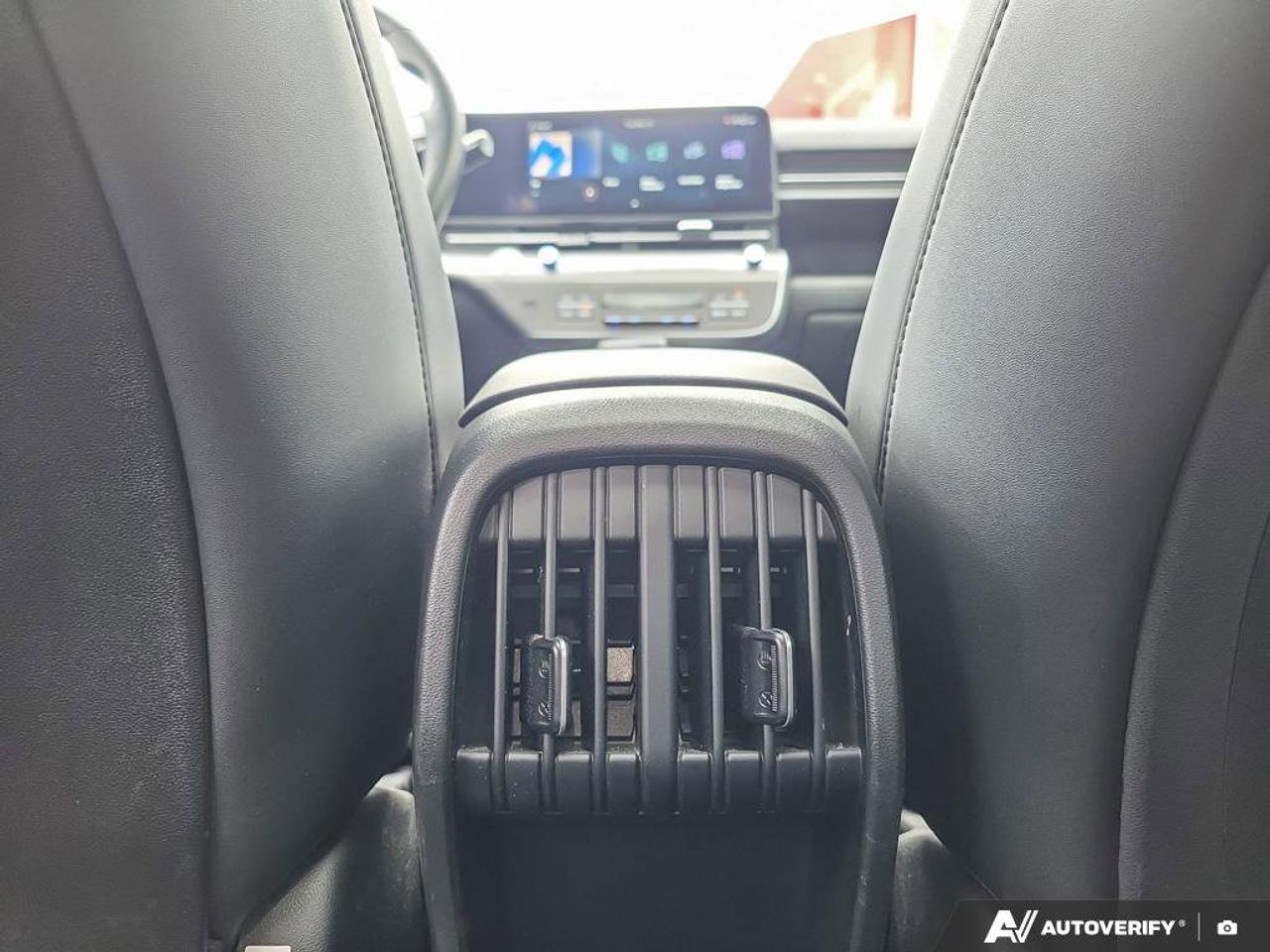 2025 Hyundai KONA Preferred | Wireless Apple Car Play | Android Auto | Heated Seats | Photo