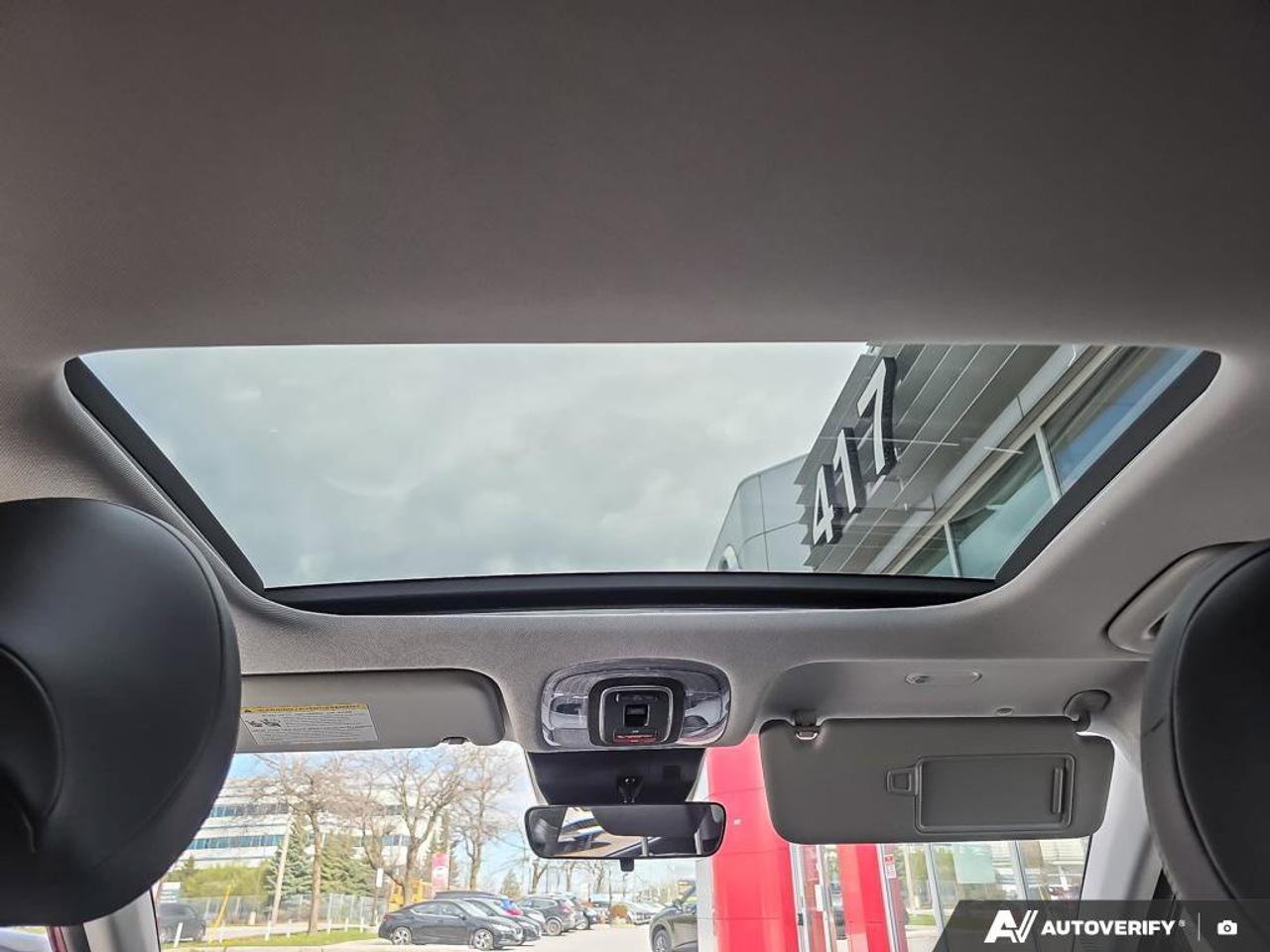 2025 Hyundai KONA Preferred | Wireless Apple Car Play | Android Auto | Heated Seats | Photo