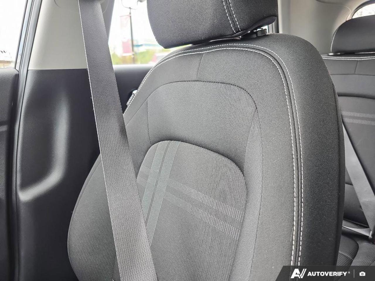 2025 Hyundai Venue Preferred | Android Auto | Apple Car Play | Heated Seats | Photo