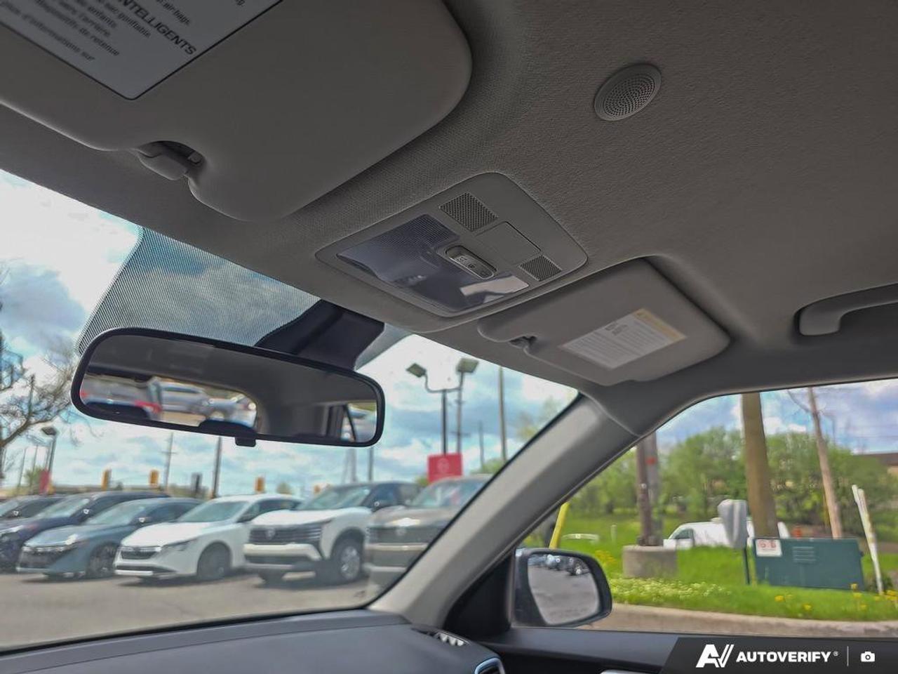 2025 Hyundai Venue Preferred | Apple Car Play | Android Auto | Heated Seats | Photo