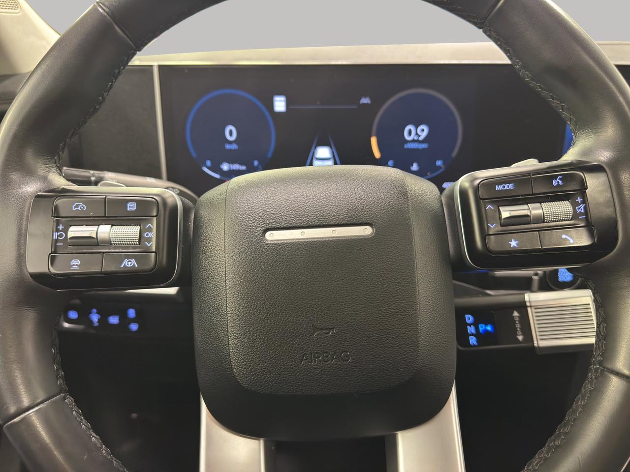 2025 Hyundai Santa Fe XRT | Reverse Cam | Heated Seats Photo