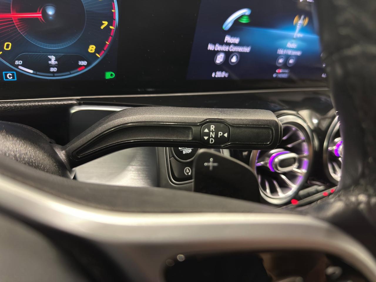 2021 Mercedes-Benz GLB GLB 250 | Reverse Cam | Heated Seats Photo