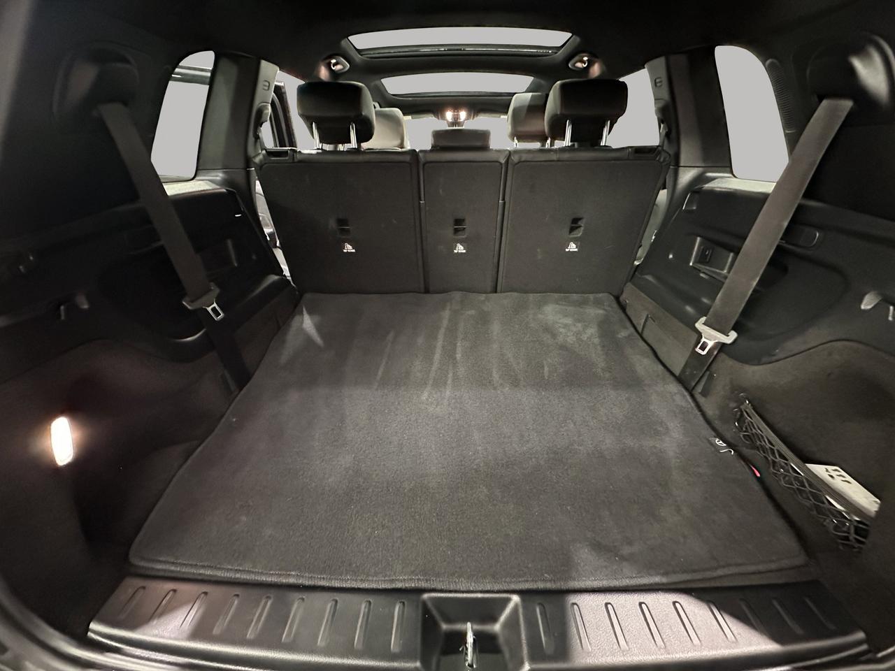 2021 Mercedes-Benz GLB GLB 250 | Reverse Cam | Heated Seats Photo