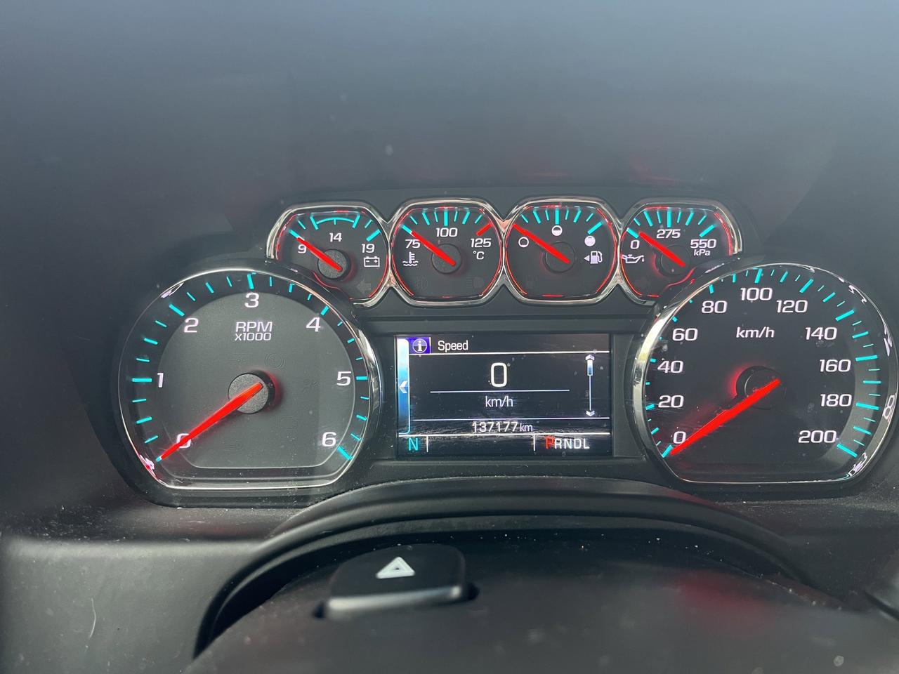 2019 GMC Yukon XL SLE | Reverse Cam | Heated Seats Photo