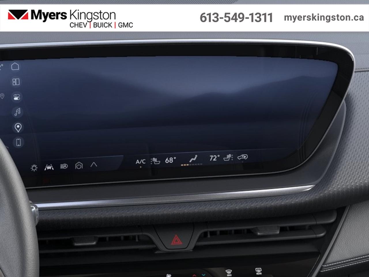 14068476.815842724