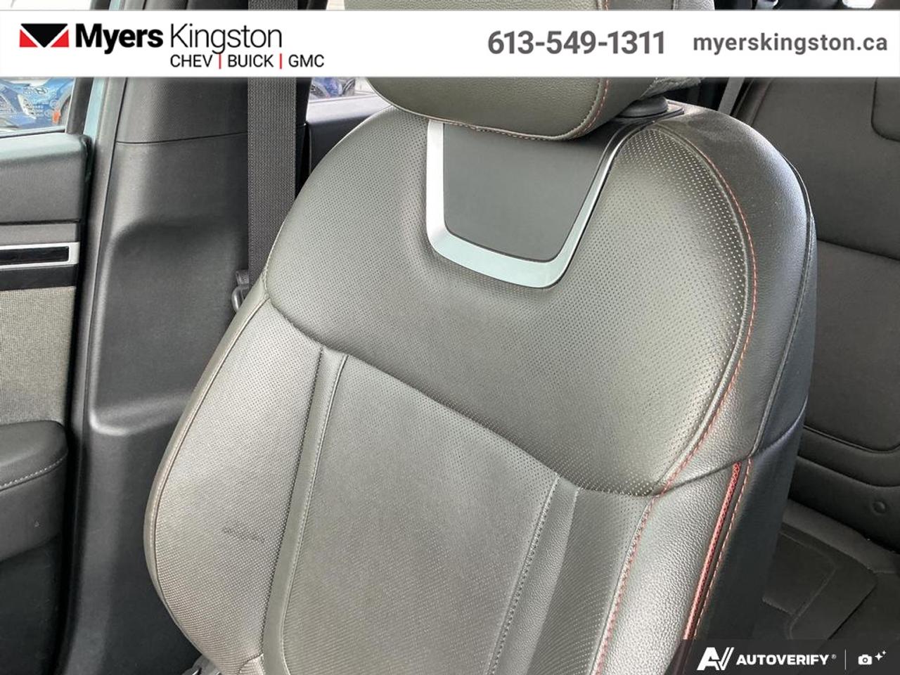 2022 Hyundai Santa Cruz Ultimate w/Color  - Certified - $210 B/W Photo