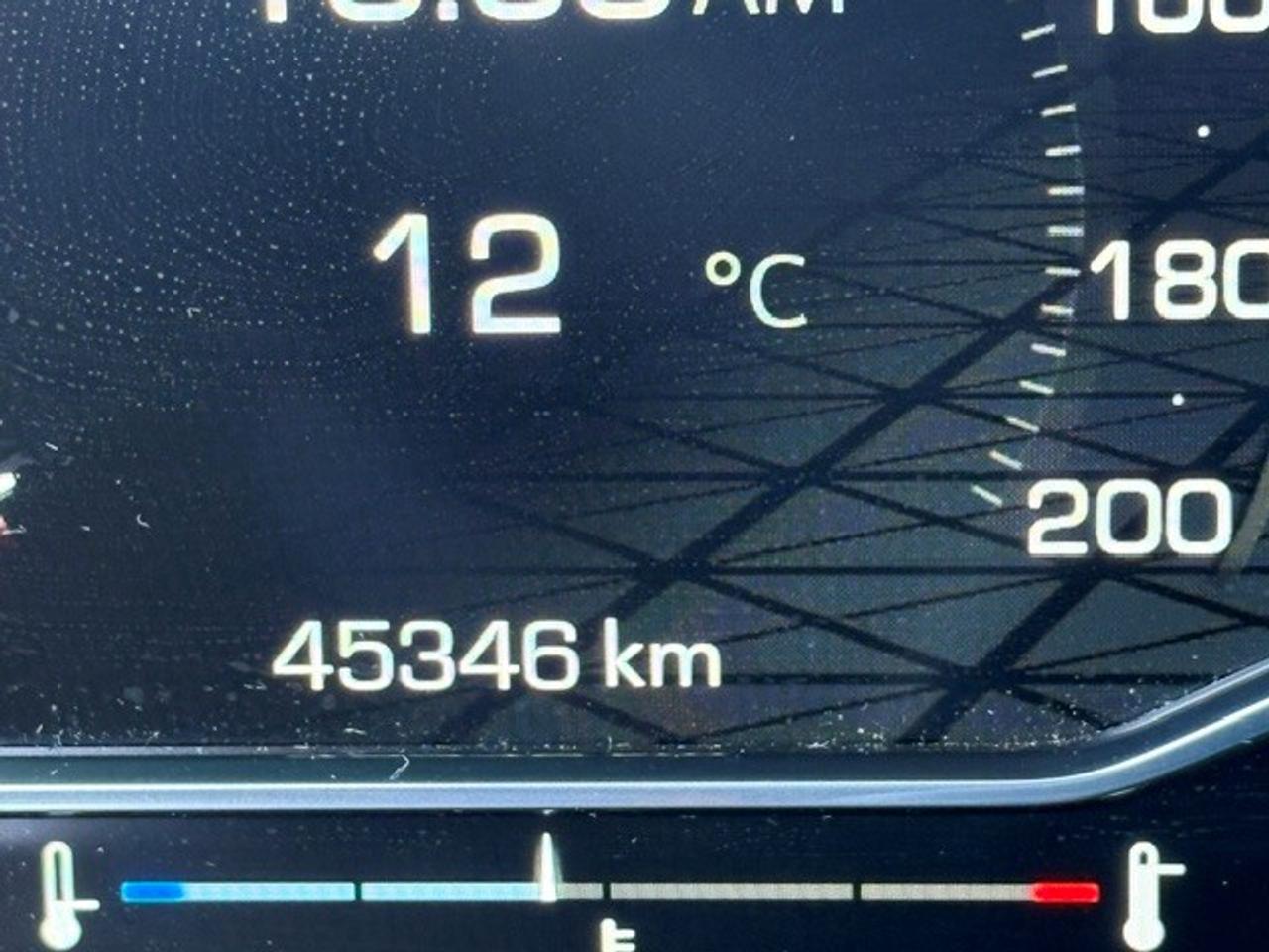1778260745