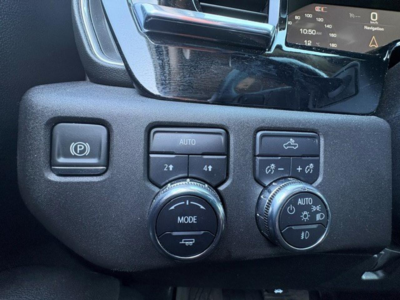 1778260745