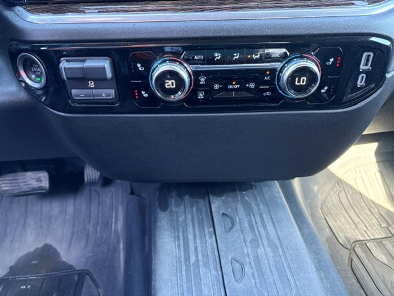 1778260745