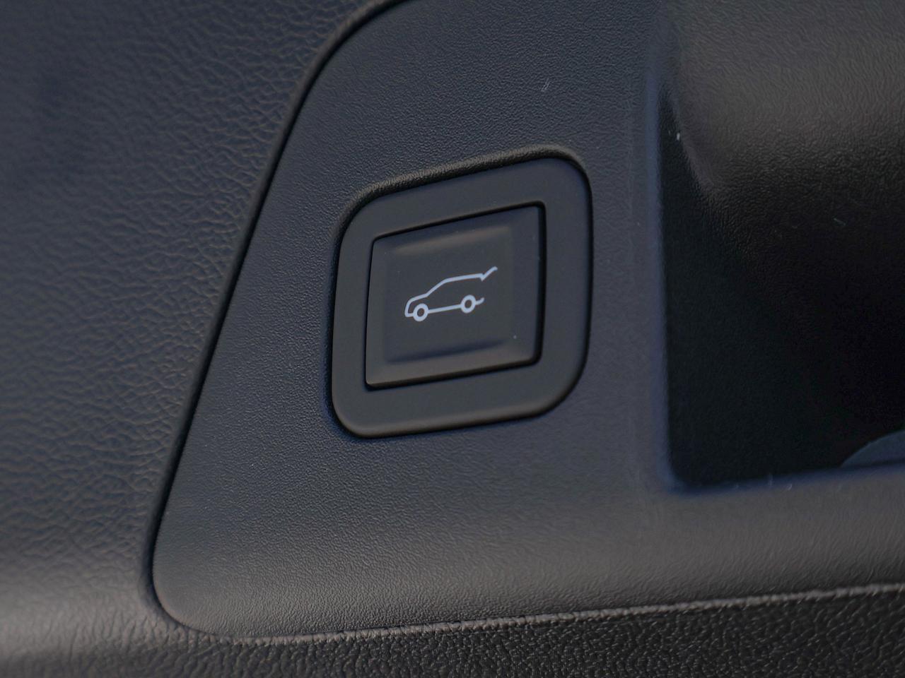2026 Buick Envision Preferred Photo