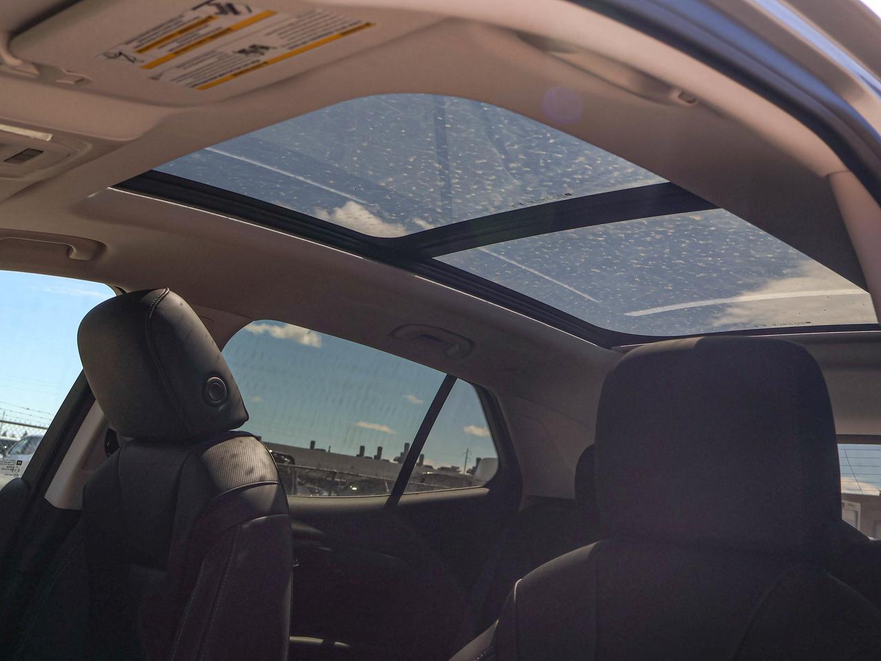 2026 Buick Envision Preferred Photo