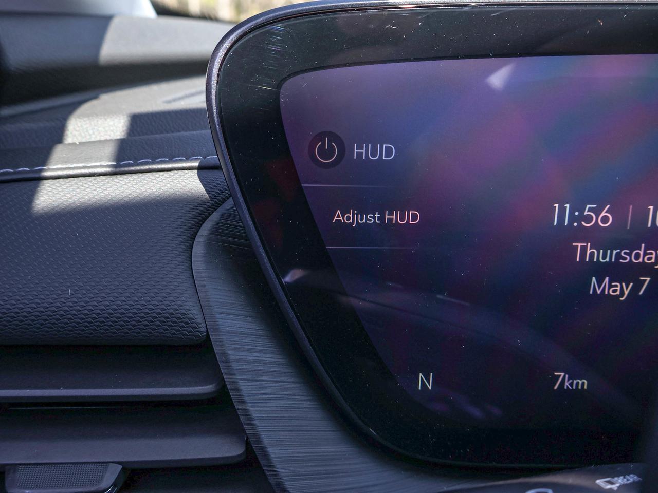 2026 Buick Envision Preferred Photo
