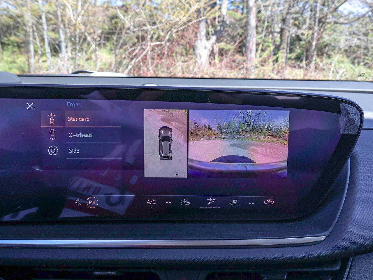 2026 Buick Envision Preferred Photo