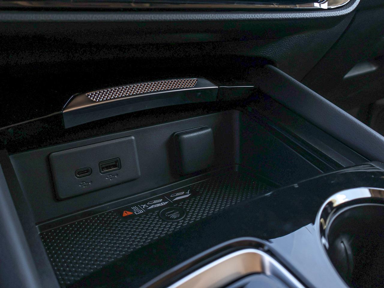2026 Buick Envision Preferred Photo