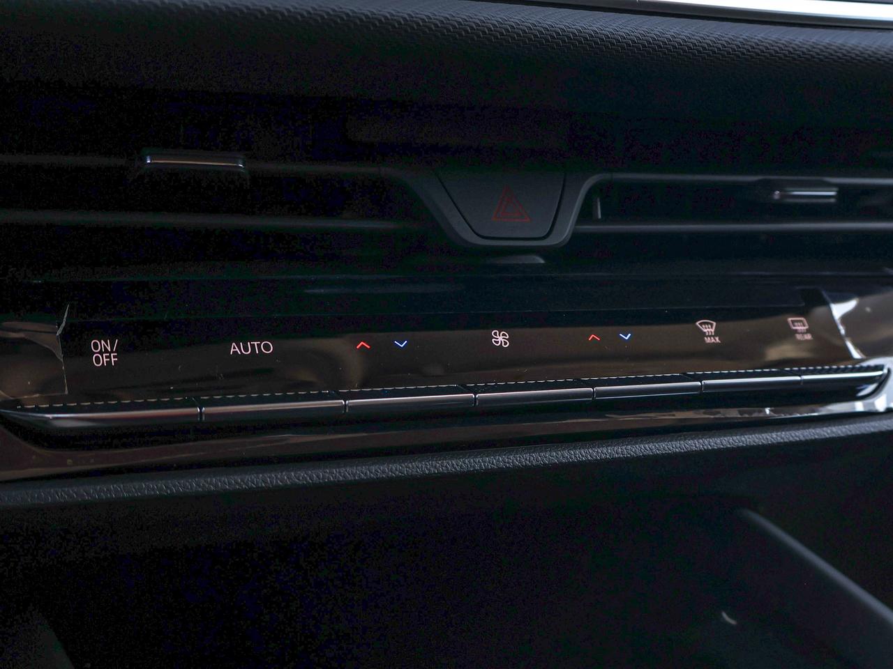 2026 Buick Envision Preferred Photo