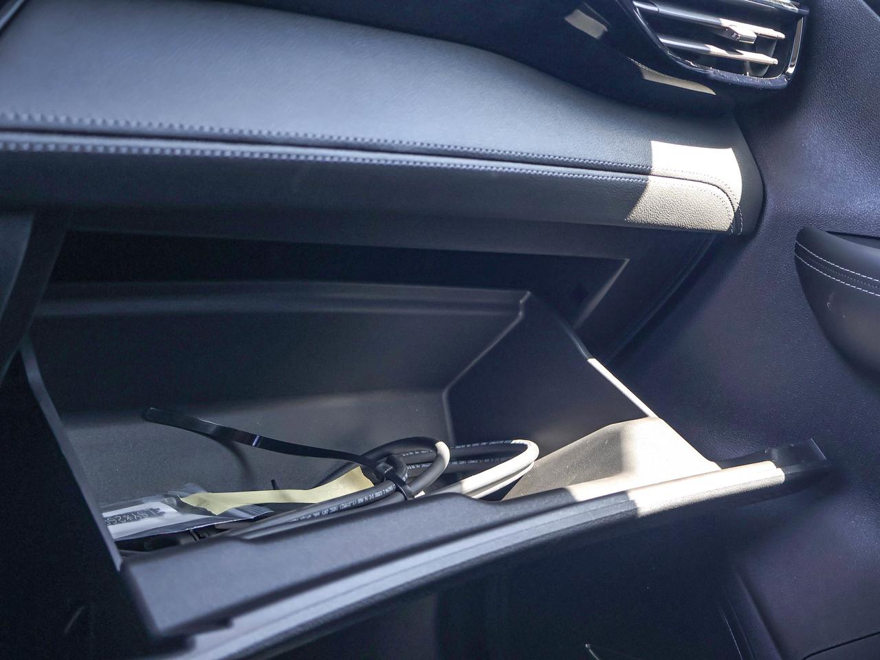 2026 Buick Envision Preferred Photo