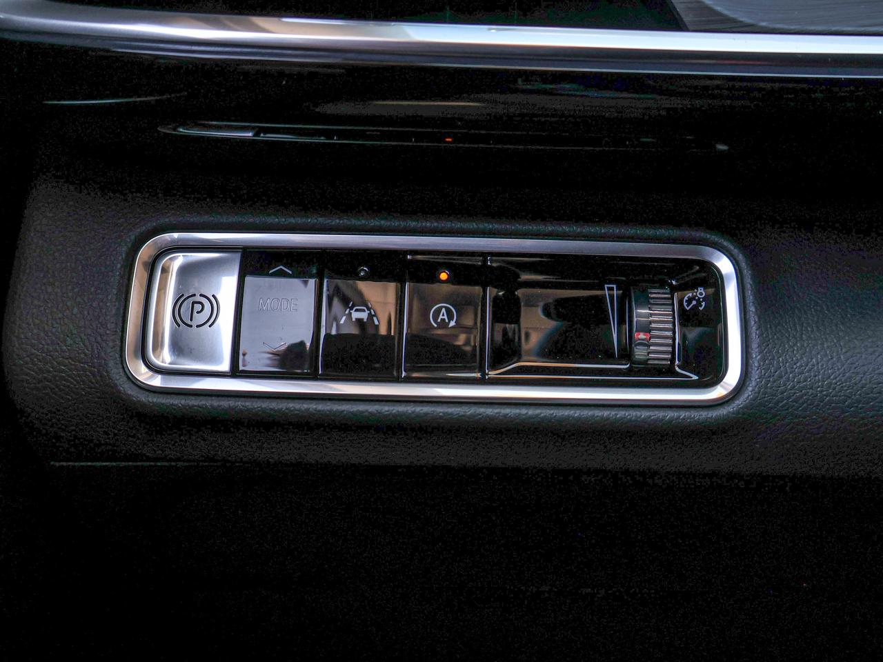 2026 Buick Envision Preferred Photo