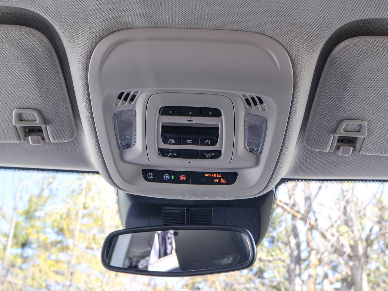 2026 Buick Envision Preferred Photo