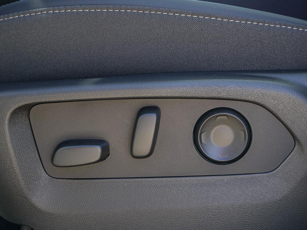2026 Buick Envision Preferred Photo